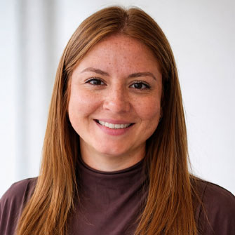 Estefany Acosta