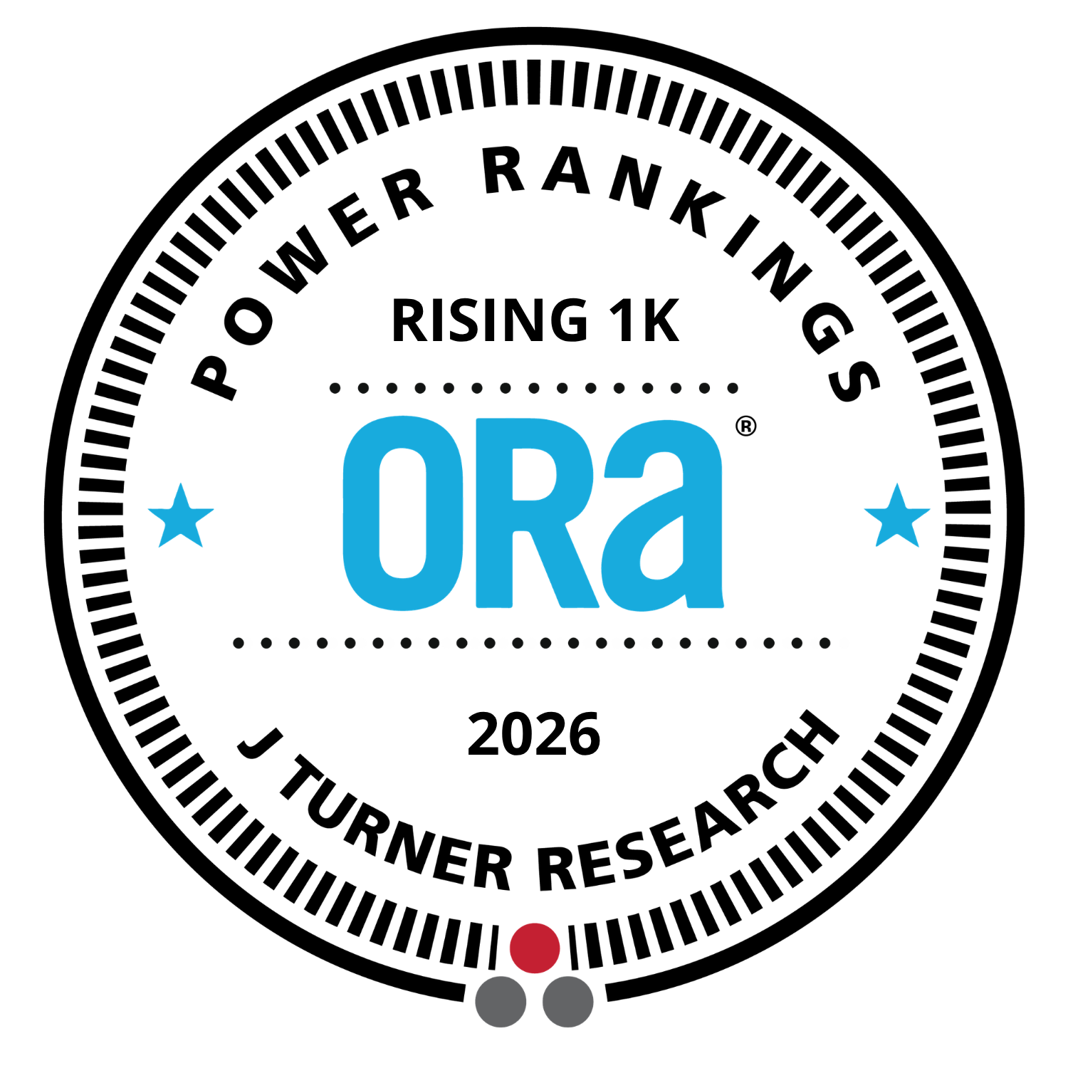 J Turner Research MSA 1-25 Top 10 Property
