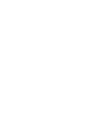 building icon