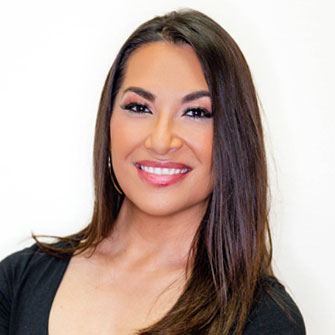 Lydia Herrera