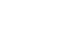 hammer and wrench icon